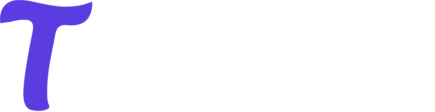 TxtMate